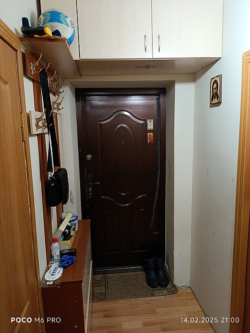 На Буча Квартал достойна квартира! Бо державних програмам продамо! Буча - изображение 6