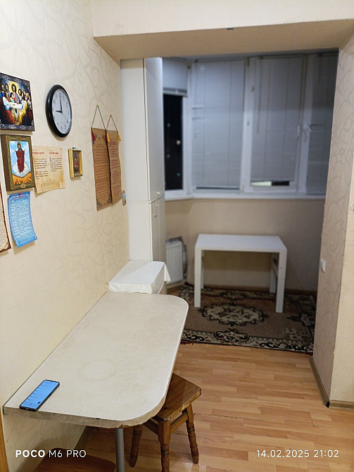 На Буча Квартал достойна квартира! Бо державних програмам продамо! Буча - изображение 7