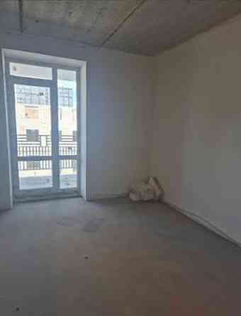 Простора євро 3кк 68 м²  Мінімальне оформлення Ірпінь