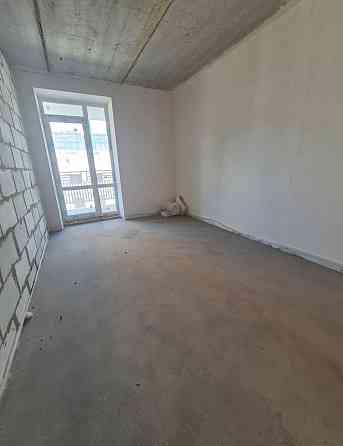 Простора євро 3кк 68 м²  Мінімальне оформлення Ірпінь