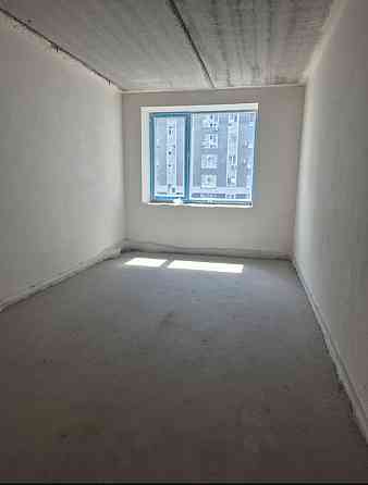 Простора євро 3кк 68 м²  Мінімальне оформлення Ірпінь