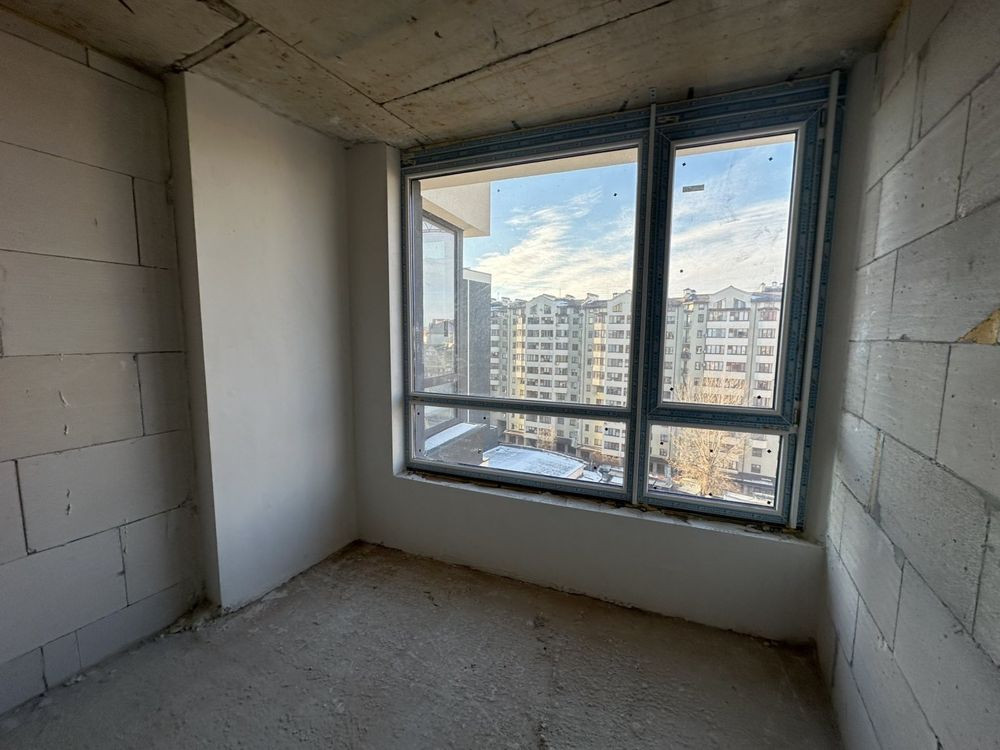 Продаж 2 кім. квартири. Центр/Південний Бульвар Ивано-Франковск - изображение 5