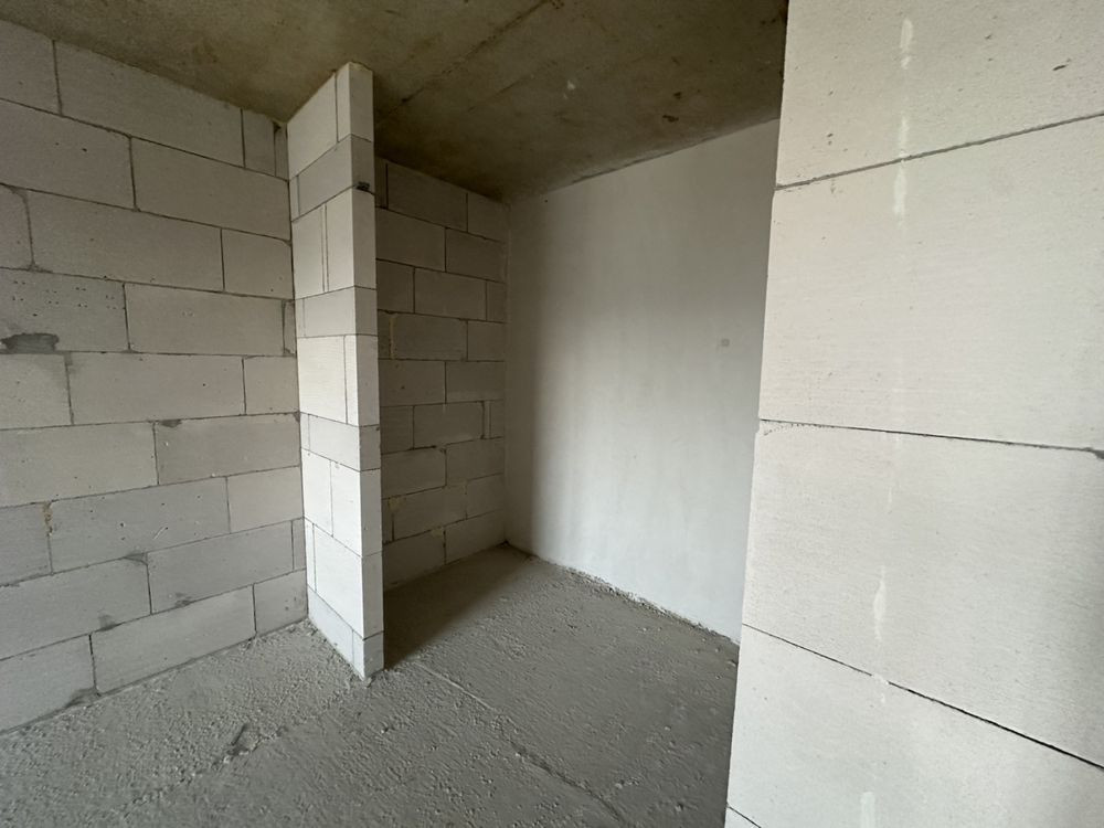 Продаж 2 кім. квартири. Центр/Південний Бульвар Ивано-Франковск - изображение 8