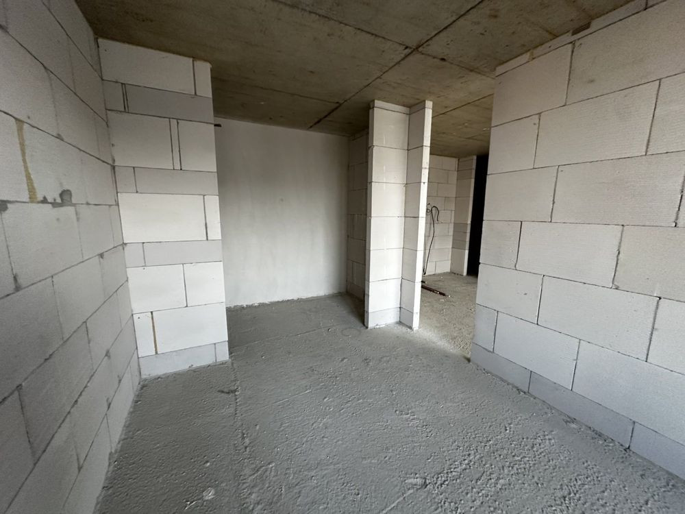 Продаж 2 кім. квартири. Центр/Південний Бульвар Ивано-Франковск - изображение 6