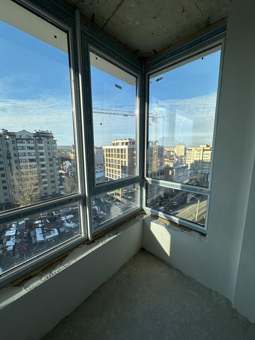 Продаж 2 кім. квартири. Центр/Південний Бульвар Ивано-Франковск - изображение 2