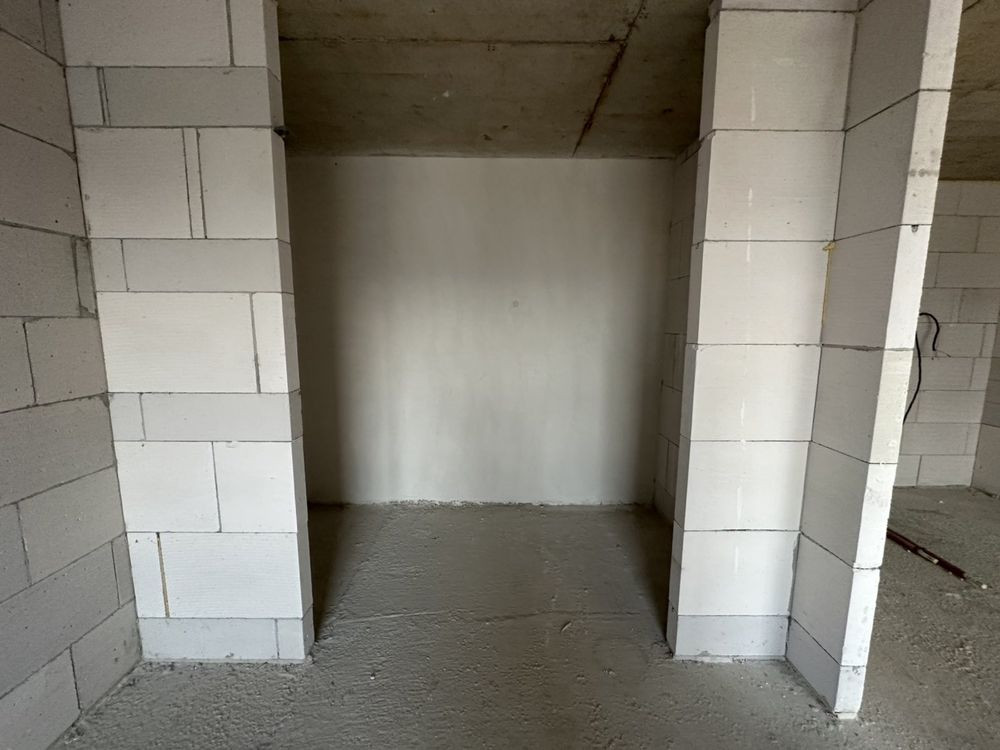 Продаж 2 кім. квартири. Центр/Південний Бульвар Ивано-Франковск - изображение 7