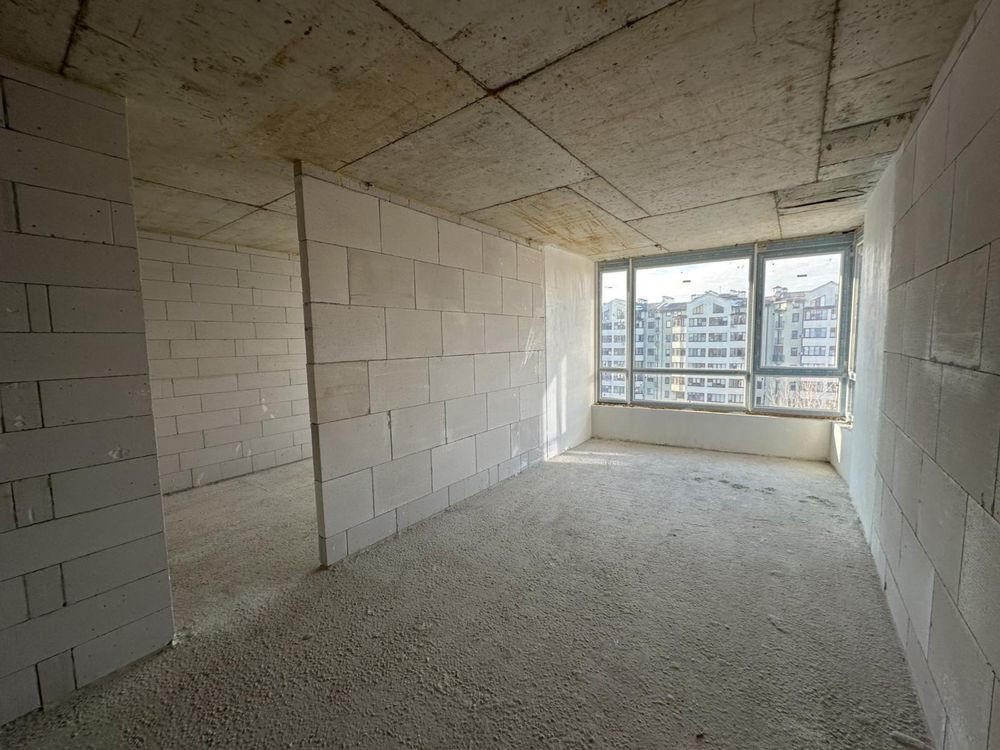 Продаж 2 кім. квартири. Центр/Південний Бульвар Ивано-Франковск - изображение 4