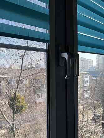 Продам 1 к квартиру Київ