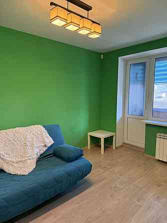 Продам 1 к квартиру Київ