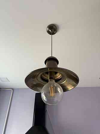 Продам 1 к квартиру Київ