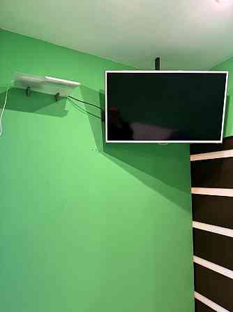 Продам 1 к квартиру Київ