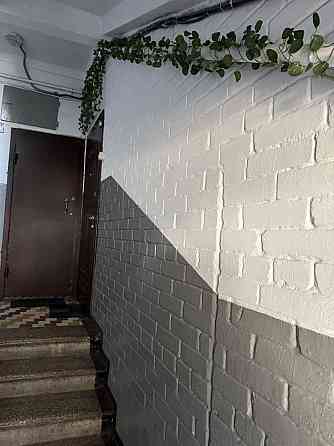 Продам 1 к квартиру Київ