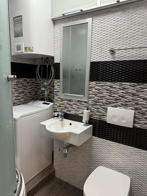 Продам 1 к квартиру Київ - зображення 7