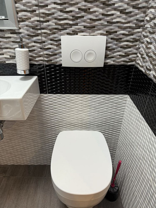 Продам 1 к квартиру Київ - зображення 8