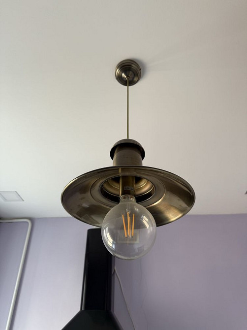 Продам 1 к квартиру Київ - зображення 6