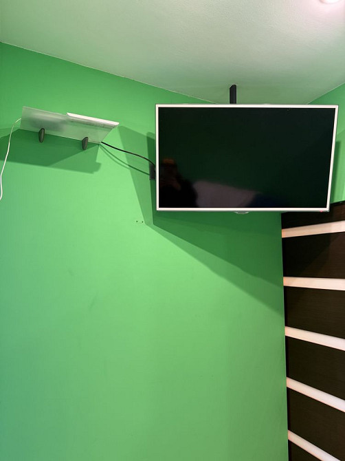 Продам 1 к квартиру Київ - зображення 4