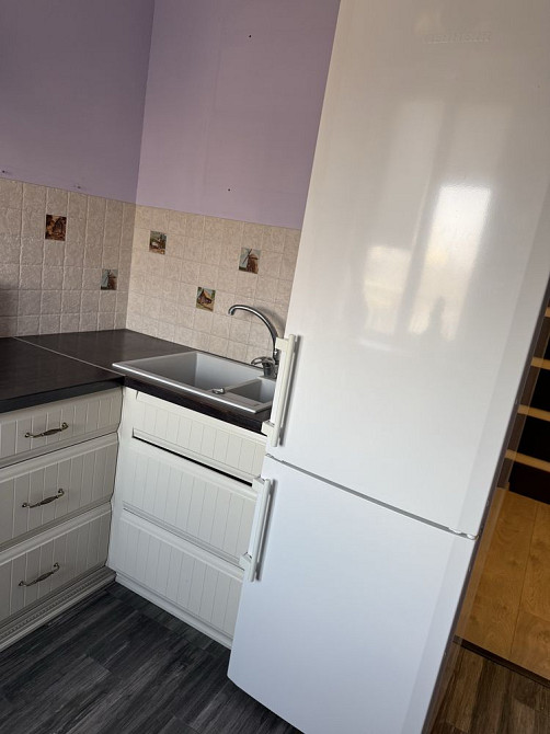 Продам 1 к квартиру Київ - зображення 5