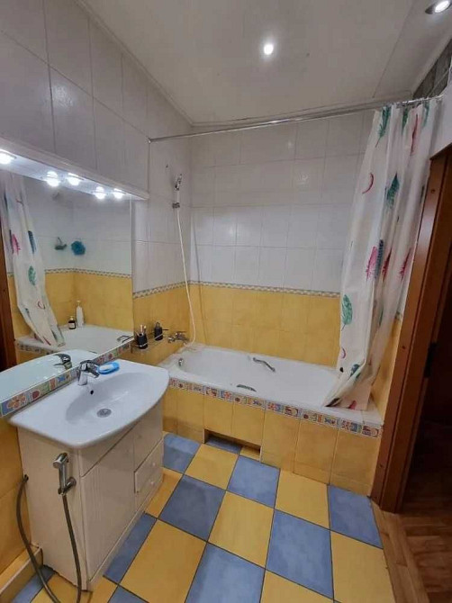 Продам 2к квартиру на Нагорке Днепр - изображение 8