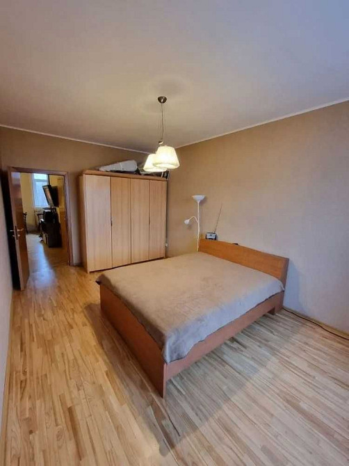 Продам 2к квартиру на Нагорке Днепр - изображение 4