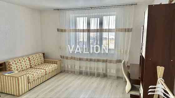 3 кімн. кв. + гараж, ЖК Оберіг, Вул. Бориспільська 23а, Червоний Хутір Київ