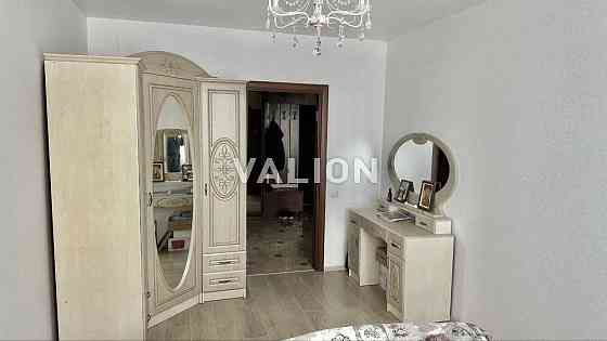 3 кімн. кв. + гараж, ЖК Оберіг, Вул. Бориспільська 23а, Червоний Хутір Київ