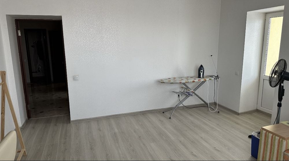 3 кімн. кв. + гараж, ЖК Оберіг, Вул. Бориспільська 23а, Червоний Хутір Київ - зображення 8