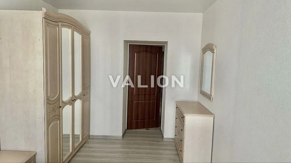 3 кімн. кв. + гараж, ЖК Оберіг, Вул. Бориспільська 23а, Червоний Хутір Київ - зображення 7