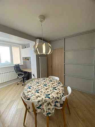 1к.кв. 37кв.м.ЖК,,Салтівський,,Драгоманова Ексклюзив Харків