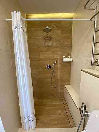 1к.кв. 37кв.м.ЖК,,Салтівський,,Драгоманова Ексклюзив Харків