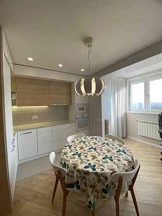 1к.кв. 37кв.м.ЖК,,Салтівський,,Драгоманова Ексклюзив Харків