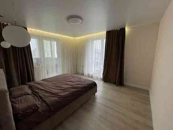 Продам ШИКАРНУЮ 2-х к. кв-ру в ЖК Рогатинский. Метро Центральный рынок Харків