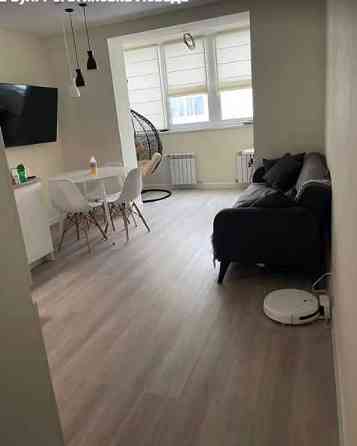 Продам ШИКАРНУЮ 2-х к. кв-ру в ЖК Рогатинский. Метро Центральный рынок Харків