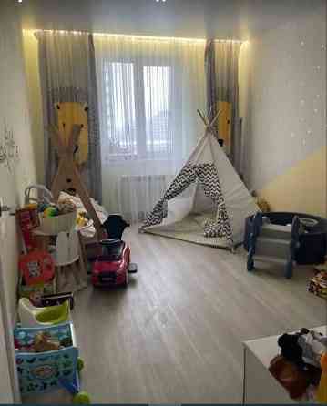 Продам ШИКАРНУЮ 2-х к. кв-ру в ЖК Рогатинский. Метро Центральный рынок Харків