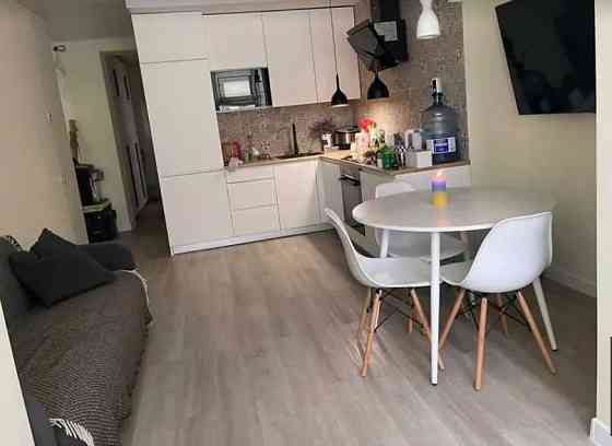 Продам ШИКАРНУЮ 2-х к. кв-ру в ЖК Рогатинский. Метро Центральный рынок Харків