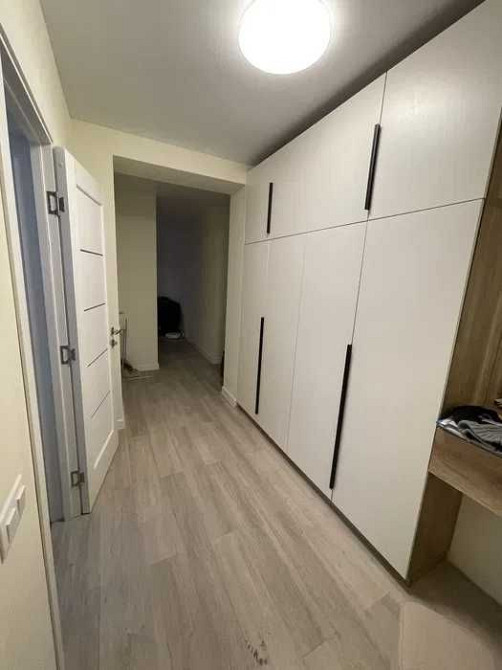 Продам ШИКАРНУЮ 2-х к. кв-ру в ЖК Рогатинский. Метро Центральный рынок Харків - зображення 8