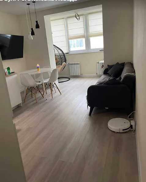 Продам ШИКАРНУЮ 2-х к. кв-ру в ЖК Рогатинский. Метро Центральный рынок Харків - зображення 3