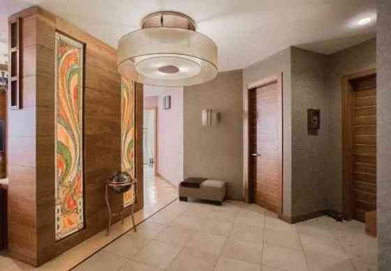 ЖК АЗАРИН! Клубный Дом класса De Luxe! БОТСАД! 4к 200 м2 Харків