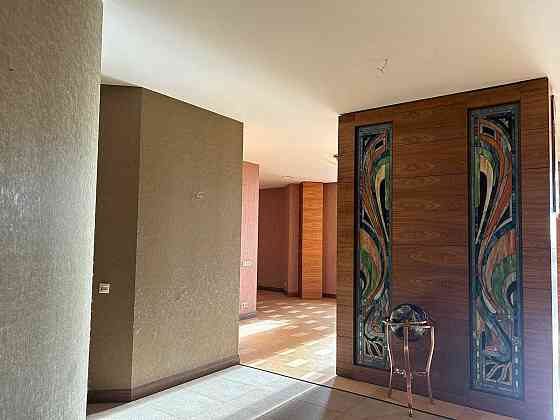 ЖК АЗАРИН! Клубный Дом класса De Luxe! БОТСАД! 4к 200 м2 Харків