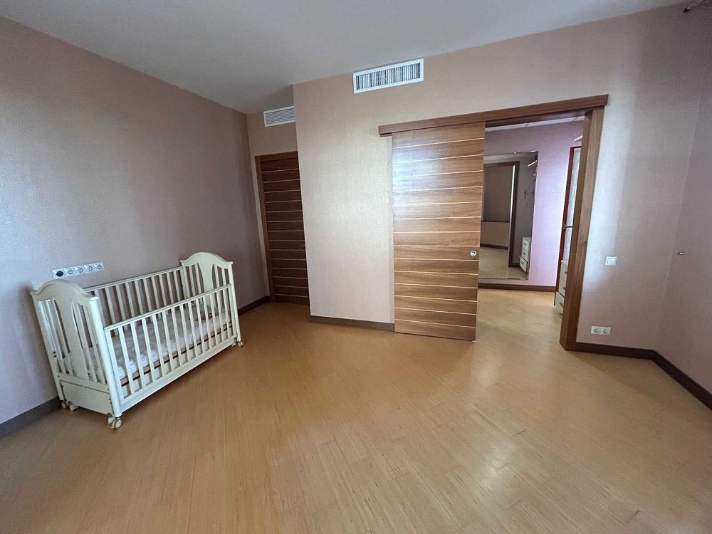 ЖК АЗАРИН! Клубный Дом класса De Luxe! БОТСАД! 4к 200 м2 Харків - зображення 8