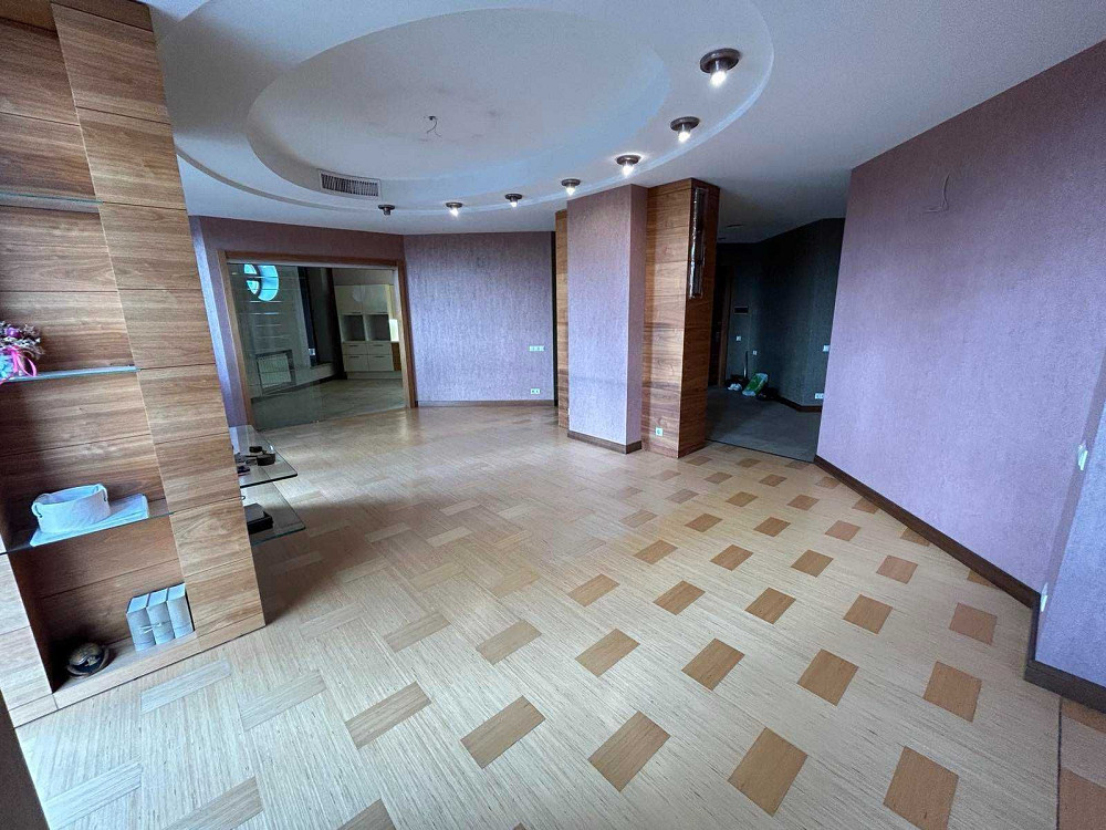 ЖК АЗАРИН! Клубный Дом класса De Luxe! БОТСАД! 4к 200 м2 Харків - зображення 6