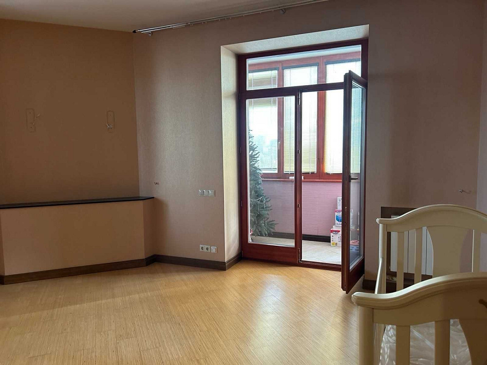 ЖК АЗАРИН! Клубный Дом класса De Luxe! БОТСАД! 4к 200 м2 Харків - зображення 7