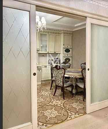 ЖК ОСТРОВ ПремиумКласс Новострой Евродвушка 68м Авторский дизайн ЦЕНТР Харків