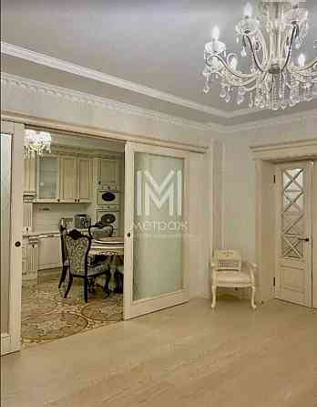 ЖК ОСТРОВ ПремиумКласс Новострой Евродвушка 68м Авторский дизайн ЦЕНТР Харків