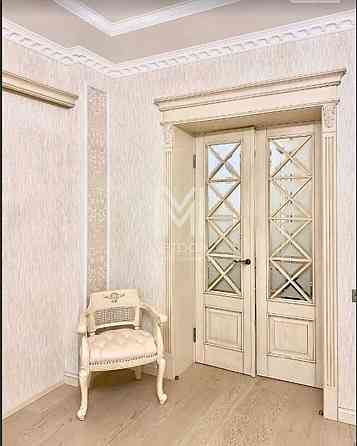 ЖК ОСТРОВ ПремиумКласс Новострой Евродвушка 68м Авторский дизайн ЦЕНТР Харків