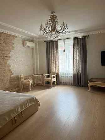 ЖК ОСТРОВ ПремиумКласс Новострой Евродвушка 68м Авторский дизайн ЦЕНТР Харків