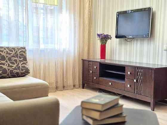 Продам 1к. з газовим опаленням в клубному будинку. Центр Ірпеня Ірпінь