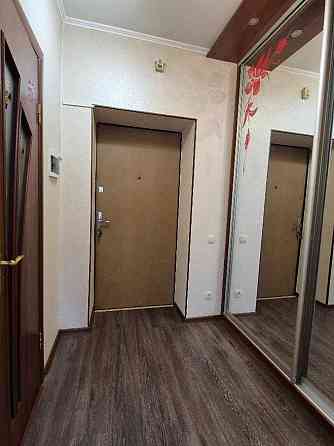 Продам 1к. з газовим опаленням в клубному будинку. Центр Ірпеня Ірпінь