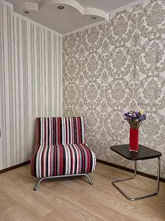 Продам 1к. з газовим опаленням в клубному будинку. Центр Ірпеня Ірпінь