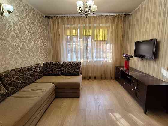 Продам 1к. з газовим опаленням в клубному будинку. Центр Ірпеня Ірпінь