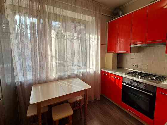 Продам 1к. з газовим опаленням в клубному будинку. Центр Ірпеня Ірпінь